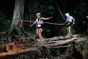 BIB: 
                            <button type="button" onclick="openModal(27355187)" class="btn btn-primary btn-sm float-right btn-popup" data-toggle="modal" data-target=".modal-high-quality">
                        <i class="fas fa-shopping-cart"></i> Add to Cart
                    </button>
                                            <button type="button" onclick="isThisMe(27355187, true)" class="btn btn-success btn-sm float-right btn-popup btn-isme hidden" data-toggle="tooltip" data-placement="bottom" title="นี่คือรูปของคุณใช่ไหม คลิกที่นี่เพื่อเอาเข้าอัลบั้ม">
                        <i class="fas fa-plus"></i> Add to album
                    </button>
                    <button type="button" onclick="isThisMe(27355187, false)" class="btn btn-warning btn-sm float-right btn-popup btn-isnotme hidden">
                        <i class="fas fa-ban"></i> Remove from album
                    </button>